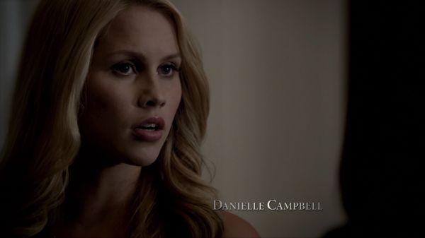 Click to view full size image
==============
Claire-Holt-as-Rebekah-Mikaelson-in-The-Originals-s01e01-0026.jpg Claire-Holt-as-Rebekah-Mikaelson-in-The-Originals-s01e01-0026.jpg
