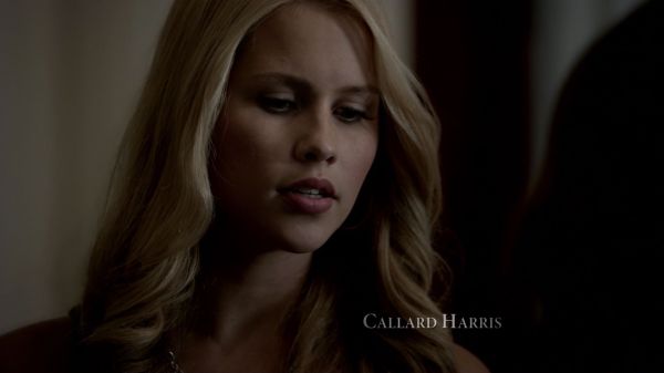 Click to view full size image
==============
Claire-Holt-as-Rebekah-Mikaelson-in-The-Originals-s01e01-0028.jpg Claire-Holt-as-Rebekah-Mikaelson-in-The-Originals-s01e01-0028.jpg