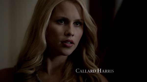 Claire-Holt-as-Rebekah-Mikaelson-in-The-Originals-s01e01-0029.jpg