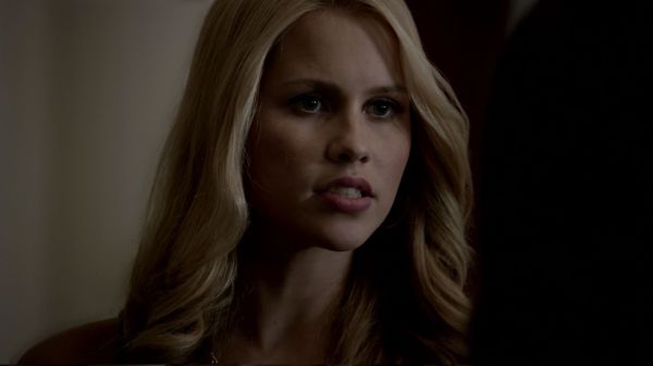 Click to view full size image
==============
Claire-Holt-as-Rebekah-Mikaelson-in-The-Originals-s01e01-0031.jpg Claire-Holt-as-Rebekah-Mikaelson-in-The-Originals-s01e01-0031.jpg