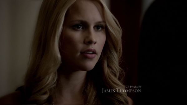 Claire-Holt-as-Rebekah-Mikaelson-in-The-Originals-s01e01-0032.jpg