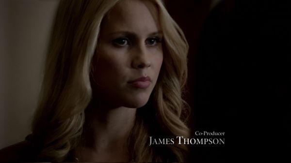 Claire-Holt-as-Rebekah-Mikaelson-in-The-Originals-s01e01-0033.jpg