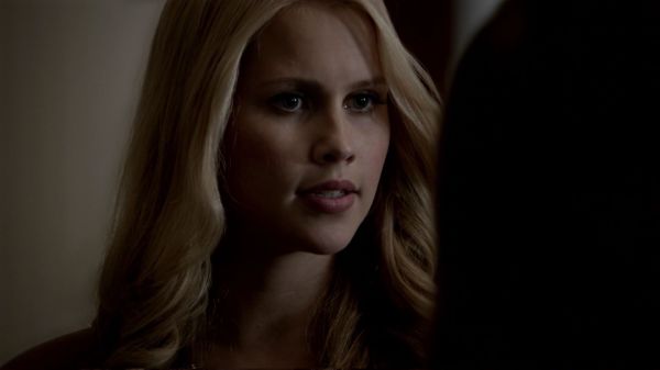 Claire-Holt-as-Rebekah-Mikaelson-in-The-Originals-s01e01-0034.jpg