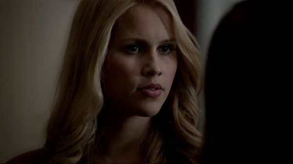 Claire-Holt-as-Rebekah-Mikaelson-in-The-Originals-s01e01-0035.jpg