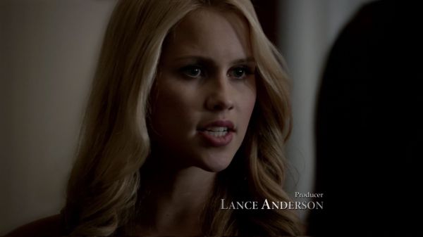 Claire-Holt-as-Rebekah-Mikaelson-in-The-Originals-s01e01-0036.jpg