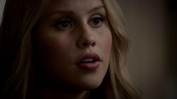 Claire-Holt-as-Rebekah-Mikaelson-in-The-Originals-s01e01-0050.jpg