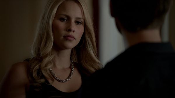 Click to view full size image
==============
Claire-Holt-as-Rebekah-Mikaelson-in-The-Originals-s01e01-0054.jpg Claire-Holt-as-Rebekah-Mikaelson-in-The-Originals-s01e01-0054.jpg