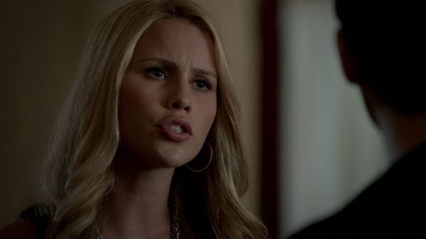 Claire-Holt-as-Rebekah-Mikaelson-in-The-Originals-s01e01-0057.jpg