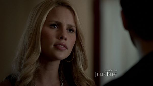 Claire-Holt-as-Rebekah-Mikaelson-in-The-Originals-s01e01-0058.jpg