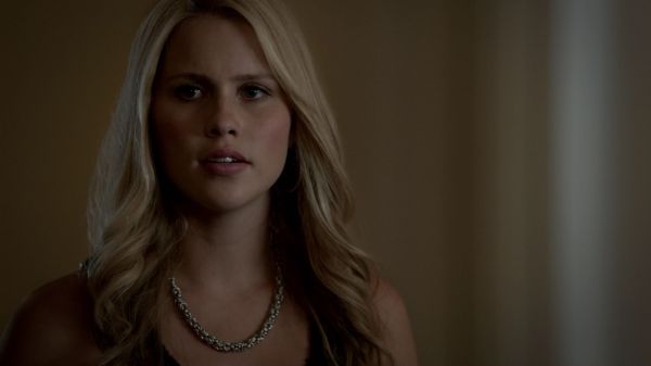 Claire-Holt-as-Rebekah-Mikaelson-in-The-Originals-s01e01-0062.jpg