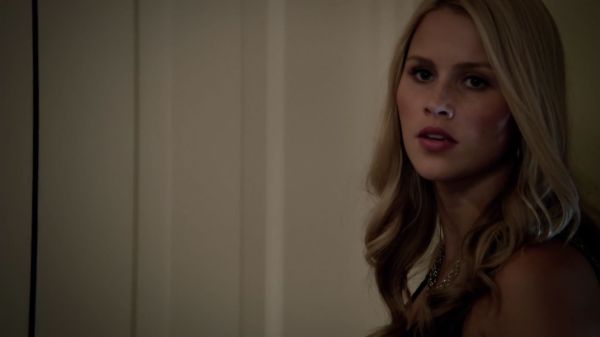 Click to view full size image
==============
Claire-Holt-as-Rebekah-Mikaelson-in-The-Originals-s01e01-0063.jpg Claire-Holt-as-Rebekah-Mikaelson-in-The-Originals-s01e01-0063.jpg