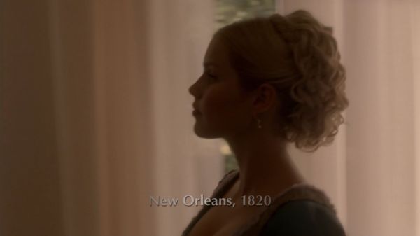 Claire-Holt-as-Rebekah-Mikaelson-in-The-Originals-s01e01-0066.jpg