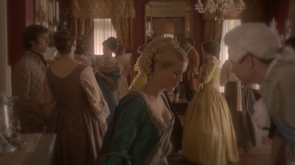 Claire-Holt-as-Rebekah-Mikaelson-in-The-Originals-s01e01-0067.jpg