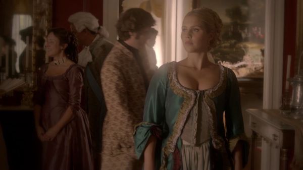 Click to view full size image
==============
Claire-Holt-as-Rebekah-Mikaelson-in-The-Originals-s01e01-0073.jpg Claire-Holt-as-Rebekah-Mikaelson-in-The-Originals-s01e01-0073.jpg