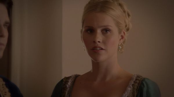 Claire-Holt-as-Rebekah-Mikaelson-in-The-Originals-s01e01-0086.jpg