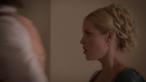 Click to view full size image
==============
Claire-Holt-as-Rebekah-Mikaelson-in-The-Originals-s01e01-0089.jpg Claire-Holt-as-Rebekah-Mikaelson-in-The-Originals-s01e01-0089.jpg