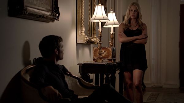 Click to view full size image
==============
Claire-Holt-as-Rebekah-Mikaelson-in-The-Originals-s01e01-0092.jpg Claire-Holt-as-Rebekah-Mikaelson-in-The-Originals-s01e01-0092.jpg