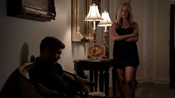 Click to view full size image
==============
Claire-Holt-as-Rebekah-Mikaelson-in-The-Originals-s01e01-0095.jpg Claire-Holt-as-Rebekah-Mikaelson-in-The-Originals-s01e01-0095.jpg