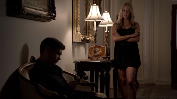 Claire-Holt-as-Rebekah-Mikaelson-in-The-Originals-s01e01-0096.jpg