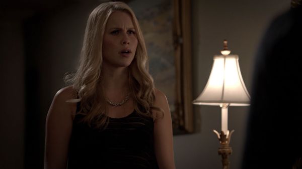 Claire-Holt-as-Rebekah-Mikaelson-in-The-Originals-s01e01-0099.jpg