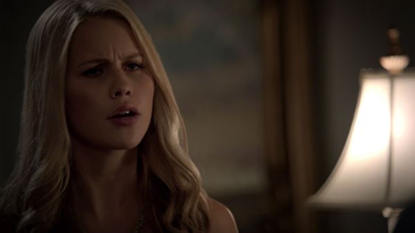 Claire-Holt-as-Rebekah-Mikaelson-in-The-Originals-s01e01-0101.jpg