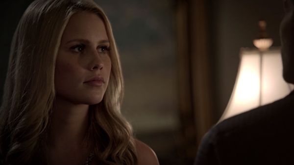 Click to view full size image
==============
Claire-Holt-as-Rebekah-Mikaelson-in-The-Originals-s01e01-0104.jpg Claire-Holt-as-Rebekah-Mikaelson-in-The-Originals-s01e01-0104.jpg