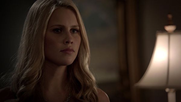 Claire-Holt-as-Rebekah-Mikaelson-in-The-Originals-s01e01-0109.jpg