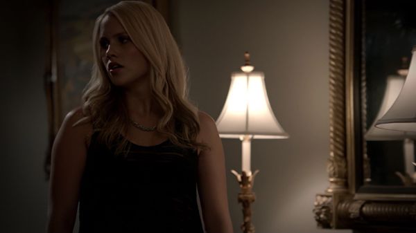 Claire-Holt-as-Rebekah-Mikaelson-in-The-Originals-s01e01-0112.jpg