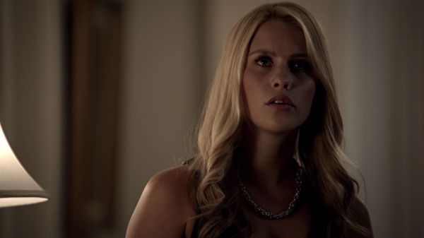 Claire-Holt-as-Rebekah-Mikaelson-in-The-Originals-s01e01-0113.jpg