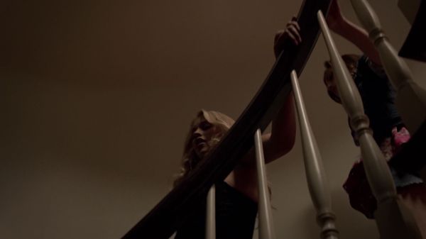 Claire-Holt-as-Rebekah-Mikaelson-in-The-Originals-s01e01-0117.jpg