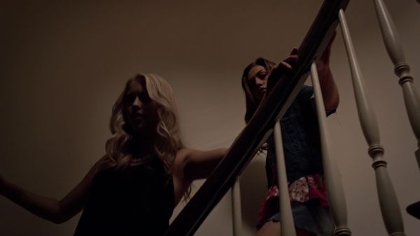 Click to view full size image
==============
Claire-Holt-as-Rebekah-Mikaelson-in-The-Originals-s01e01-0118.jpg Claire-Holt-as-Rebekah-Mikaelson-in-The-Originals-s01e01-0118.jpg