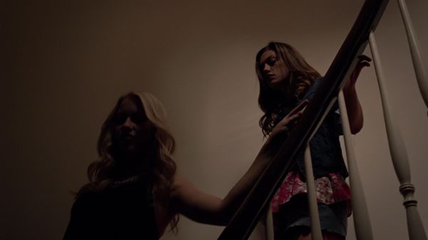 Claire-Holt-as-Rebekah-Mikaelson-in-The-Originals-s01e01-0119.jpg