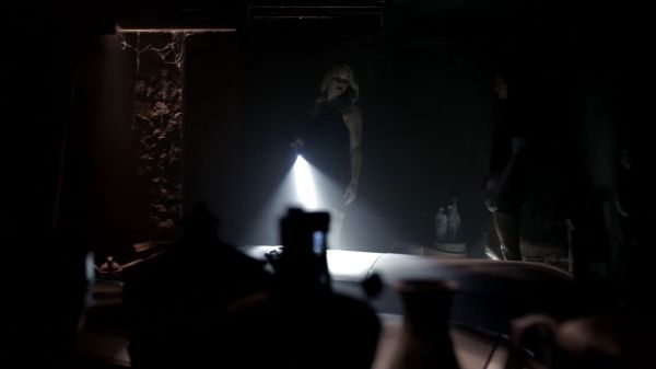 Claire-Holt-as-Rebekah-Mikaelson-in-The-Originals-s01e01-0120.jpg