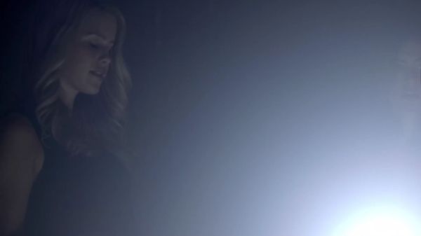 Click to view full size image
==============
Claire-Holt-as-Rebekah-Mikaelson-in-The-Originals-s01e01-0121.jpg Claire-Holt-as-Rebekah-Mikaelson-in-The-Originals-s01e01-0121.jpg
