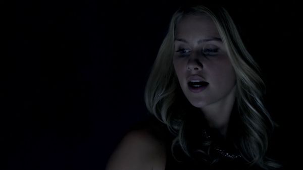 Claire-Holt-as-Rebekah-Mikaelson-in-The-Originals-s01e01-0123.jpg