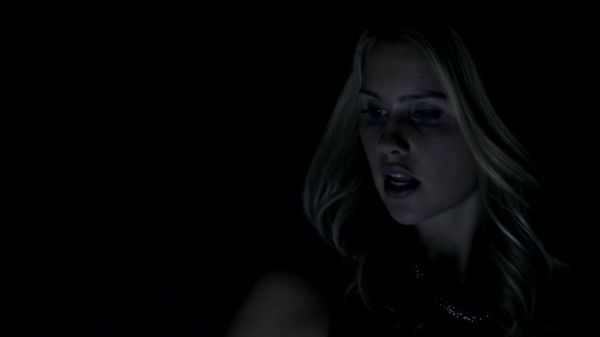 Claire-Holt-as-Rebekah-Mikaelson-in-The-Originals-s01e01-0124.jpg
