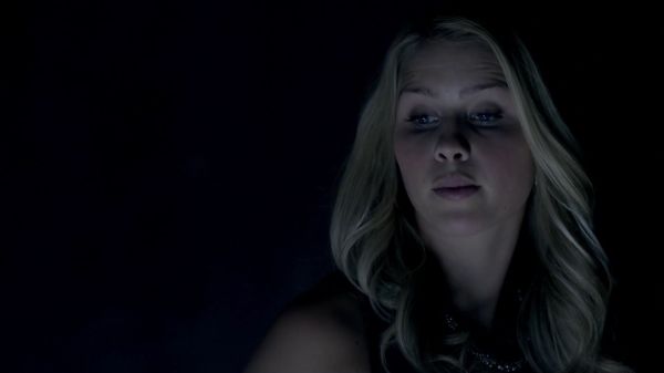 Claire-Holt-as-Rebekah-Mikaelson-in-The-Originals-s01e01-0126.jpg