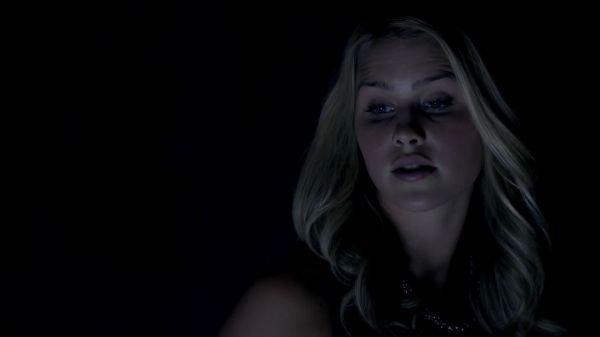 Claire-Holt-as-Rebekah-Mikaelson-in-The-Originals-s01e01-0127.jpg