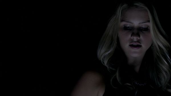 Click to view full size image
==============
Claire-Holt-as-Rebekah-Mikaelson-in-The-Originals-s01e01-0129.jpg Claire-Holt-as-Rebekah-Mikaelson-in-The-Originals-s01e01-0129.jpg