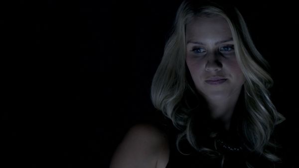 Claire-Holt-as-Rebekah-Mikaelson-in-The-Originals-s01e01-0131.jpg