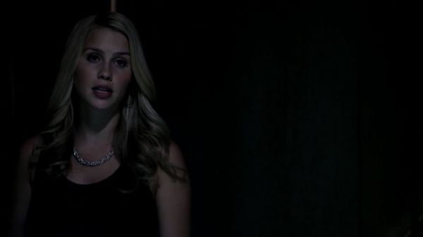 Click to view full size image
==============
Claire-Holt-as-Rebekah-Mikaelson-in-The-Originals-s01e01-0136.jpg Claire-Holt-as-Rebekah-Mikaelson-in-The-Originals-s01e01-0136.jpg