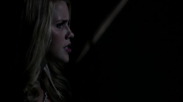 Click to view full size image
==============
Claire-Holt-as-Rebekah-Mikaelson-in-The-Originals-s01e01-0138.jpg Claire-Holt-as-Rebekah-Mikaelson-in-The-Originals-s01e01-0138.jpg