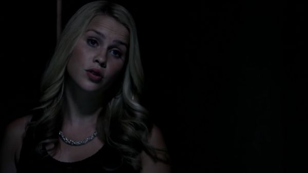 Claire-Holt-as-Rebekah-Mikaelson-in-The-Originals-s01e01-0140.jpg