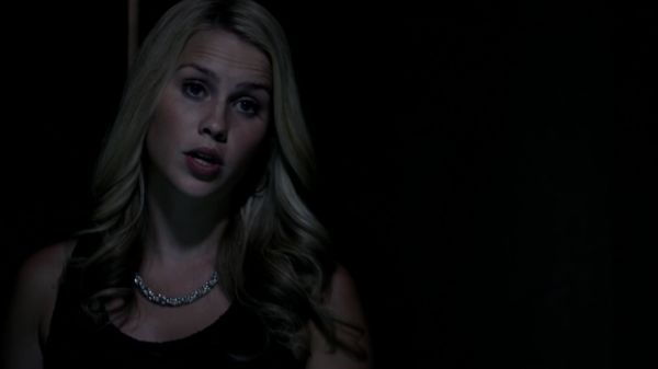 Claire-Holt-as-Rebekah-Mikaelson-in-The-Originals-s01e01-0141.jpg