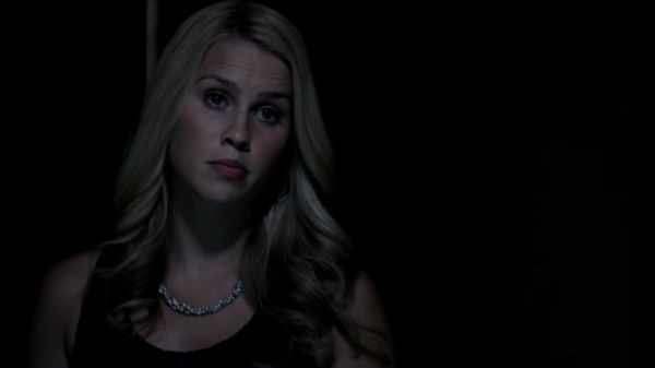 Claire-Holt-as-Rebekah-Mikaelson-in-The-Originals-s01e01-0142.jpg