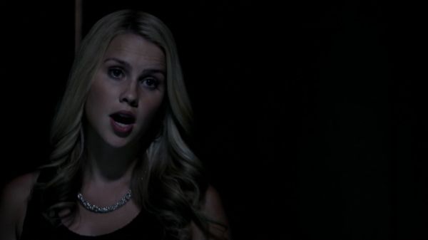 Claire-Holt-as-Rebekah-Mikaelson-in-The-Originals-s01e01-0143.jpg