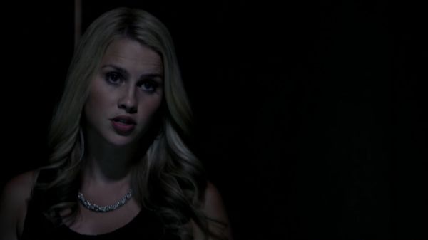 Claire-Holt-as-Rebekah-Mikaelson-in-The-Originals-s01e01-0144.jpg