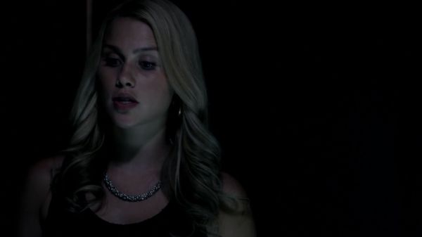 Claire-Holt-as-Rebekah-Mikaelson-in-The-Originals-s01e01-0148.jpg