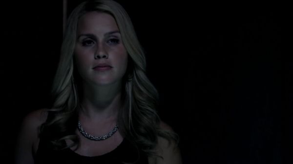 Claire-Holt-as-Rebekah-Mikaelson-in-The-Originals-s01e01-0149.jpg