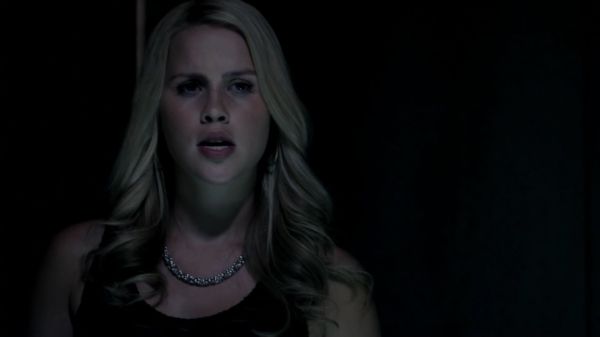 Claire-Holt-as-Rebekah-Mikaelson-in-The-Originals-s01e01-0150.jpg